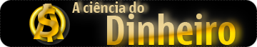 Acienciadodinheiro.com