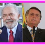 A fraude nas eleições 2022 é real Lula x Bolsonaro