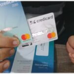 Credicard cartão de crédito 5 motivos para pedir o seu credicard