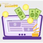 Ganhar dinheiro com blog, ainda é possível