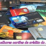 Os 4 melhores cartões de crédito do Brasil