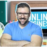 Alex Vargas do FNO é confiável Formula Negócio Online dinheiro online