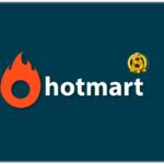 hotmart para iniciantes ganhe dinheiro como afiliado