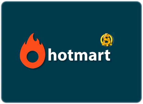 hotmart para iniciantes: ganhe dinheiro como afiliado