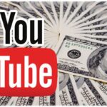 Os 3 Nichos Mais Lucrativos para Canal no YouTube