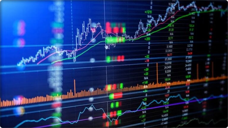 5 Estratégias de Day Trade Que Funcionam Mesmo para Iniciantes