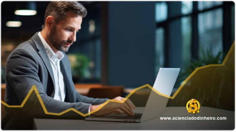 Quais São os Melhores Mercados para Fazer Day Trade