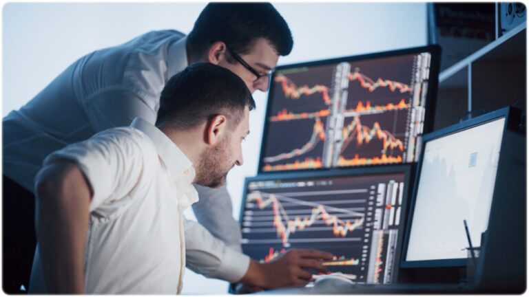 Os Maiores Riscos do Day Trade e Como Evitá-los