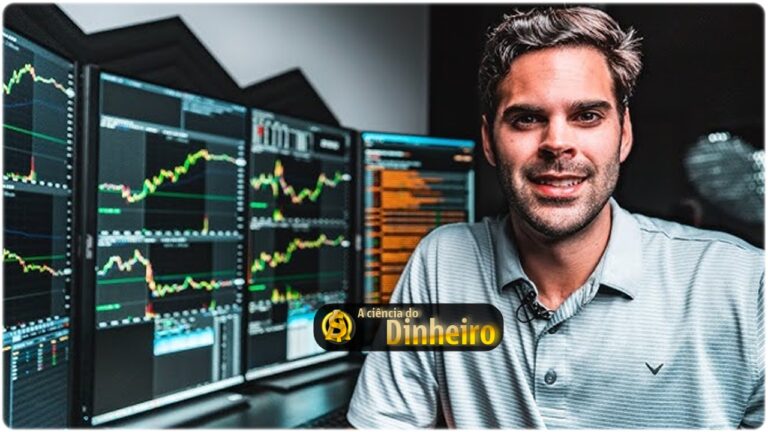 Como Escolher a Melhor Plataforma para Day Trade