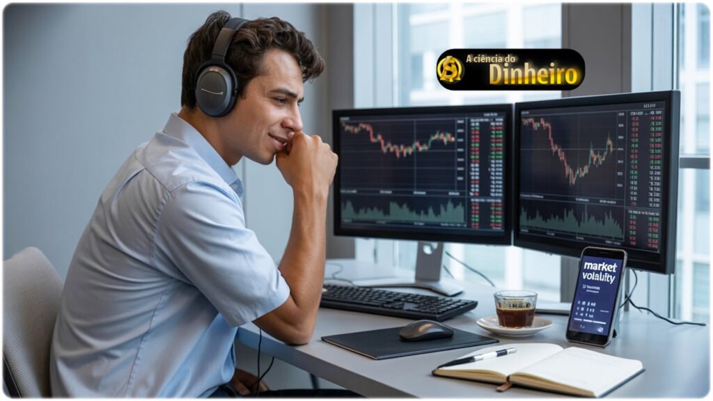 O perfil para ser day trade Descubra se Você Tem acienciadodinheiro